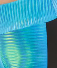Calca-Legging-com-Estampa-Abstrata-Azul-8012980-Azul_4