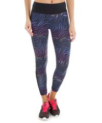 Calca-Legging-Animal-Print-Preta-7955459-Preto_1