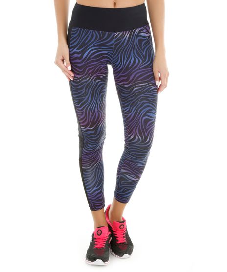 Calca-Legging-Animal-Print-Preta-7955459-Preto_1