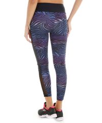 Calca-Legging-Animal-Print-Preta-7955459-Preto_2