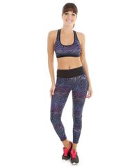 Calca-Legging-Animal-Print-Preta-7955459-Preto_3