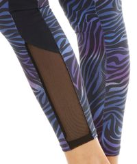 Calca-Legging-Animal-Print-Preta-7955459-Preto_4