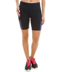 Bermuda-com-Recortes-Preta-7959564-Preto_1