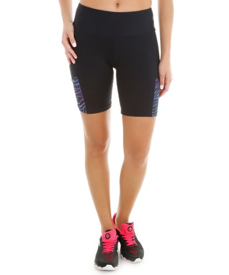 Bermuda-com-Recortes-Preta-7959564-Preto_1