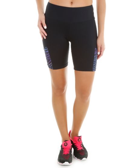 Bermuda-com-Recortes-Preta-7959564-Preto_1