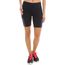 Bermuda-com-Recortes-Preta-7959564-Preto_1