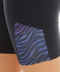 Bermuda-com-Recortes-Preta-7959564-Preto_4