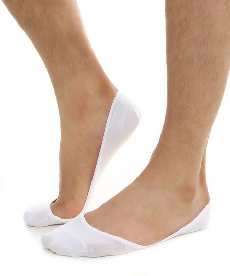 Meia-Sapatilha-Lupo-Branco-8120396-Branco_1