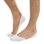 Meia-Sapatilha-Lupo-Branco-8120396-Branco_1