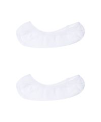 Meia-Sapatilha-Lupo-Branco-8120396-Branco_2