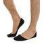 Meia-Sapatilha-Lupo-Preta-8120390-Preto_1