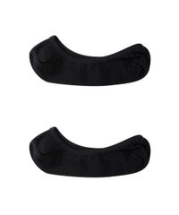 Meia-Sapatilha-Lupo-Preta-8120390-Preto_2