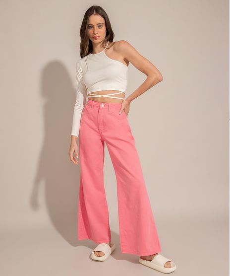 9999904-Rosa_1