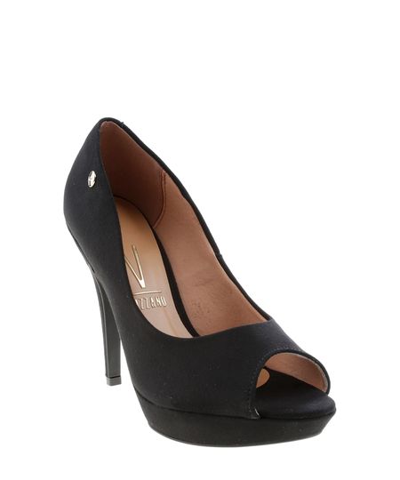 Scarpin-Vizzano-Preto-7993703-Preto_1 Scarpin-Vizzano-Preto-7993703-Preto_1