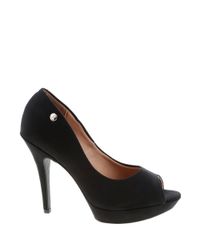 Scarpin-Vizzano-Preto-7993703-Preto_2
