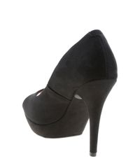 Scarpin-Vizzano-Preto-7993703-Preto_3