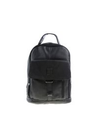 Mochila-com-Bolsos-Preta-7922914-Preto_1