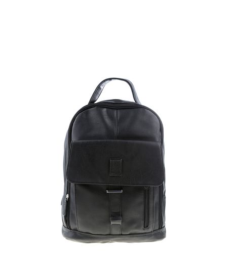 Mochila-com-Bolsos-Preta-7922914-Preto_1
