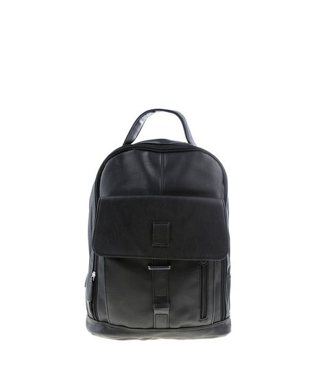 Mochila-com-Bolsos-Preta-7922914-Preto_1