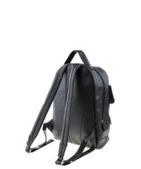 Mochila-com-Bolsos-Preta-7922914-Preto_2