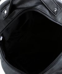 Mochila-com-Bolsos-Preta-7922914-Preto_3