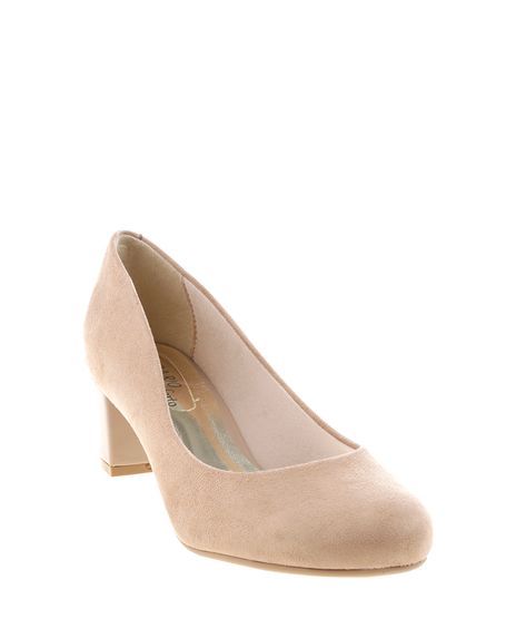 Scarpin-Beira-Rio-Conforto-Marrom-Claro-8026497-Marrom_Claro_1