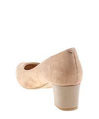 Scarpin-Beira-Rio-Conforto-Marrom-Claro-8026497-Marrom_Claro_3