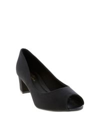 Scarpin-Beira-Rio-Conforto-Preto-8035350-Preto_1