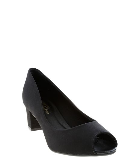 Scarpin-Beira-Rio-Conforto-Preto-8035350-Preto_1