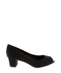 Scarpin-Beira-Rio-Conforto-Preto-8035350-Preto_2
