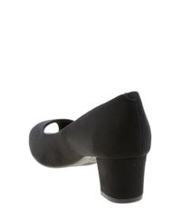 Scarpin-Beira-Rio-Conforto-Preto-8035350-Preto_3
