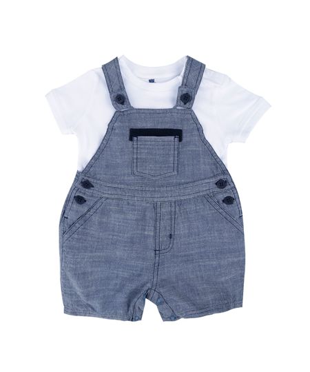 Macacao-com-Bolsos-Menino-Azul-Claro-7916682-Azul_Claro_1 Macacao-com-Bolsos-Menino-Azul-Claro-7916682-Azul_Claro_1