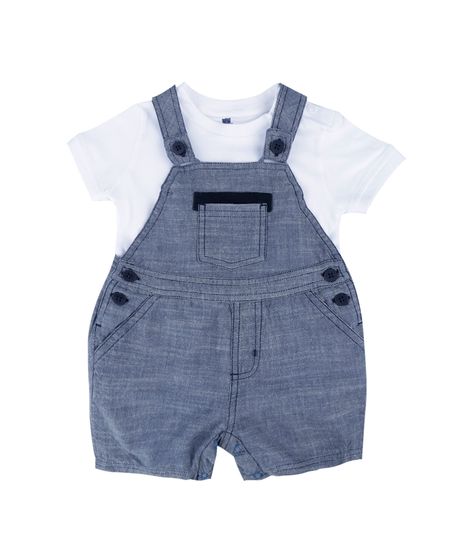 Macacao-com-Bolsos-Menino-Azul-Claro-7916682-Azul_Claro_1