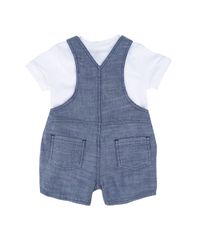 Macacao-com-Bolsos-Menino-Azul-Claro-7916682-Azul_Claro_2