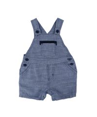 Macacao-com-Bolsos-Menino-Azul-Claro-7916682-Azul_Claro_4