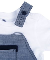 Macacao-com-Bolsos-Menino-Azul-Claro-7916682-Azul_Claro_5