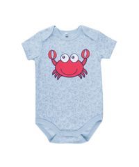 Body-Estampado-com-Caracois-Menino-Azul-Claro-7725947-Azul_Claro_1