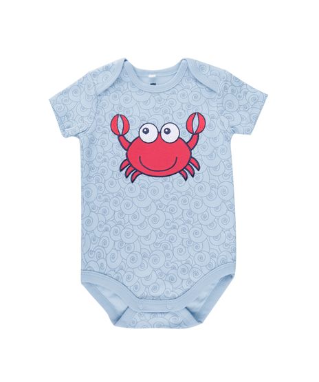 Body-Estampado-com-Caracois-Menino-Azul-Claro-7725947-Azul_Claro_1