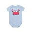 Body-Estampado-com-Caracois-Menino-Azul-Claro-7725947-Azul_Claro_1