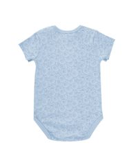 Body-Estampado-com-Caracois-Menino-Azul-Claro-7725947-Azul_Claro_2