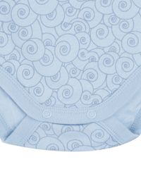 Body-Estampado-com-Caracois-Menino-Azul-Claro-7725947-Azul_Claro_3