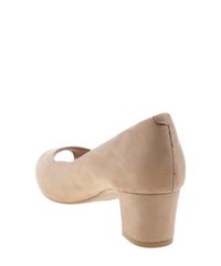 Scarpin-Beira-Rio-Conforto-Bege-8035496-Bege_3