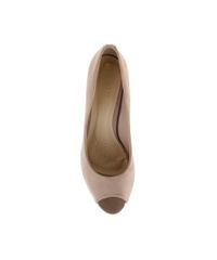 Scarpin-Beira-Rio-Conforto-Bege-8035496-Bege_4