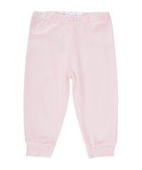 Calca-Legging-Menina-Rosa-Claro-8002159-Rosa_Claro_1