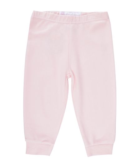 Calca-Legging-Menina-Rosa-Claro-8002159-Rosa_Claro_1