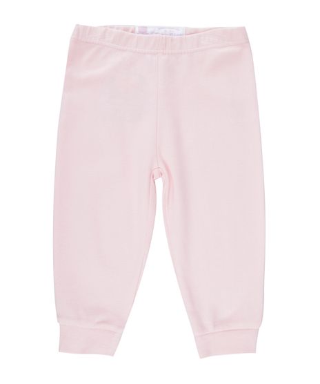 Calca-Legging-Menina-Rosa-Claro-8002159-Rosa_Claro_1