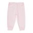 Calca-Legging-Menina-Rosa-Claro-8002159-Rosa_Claro_1