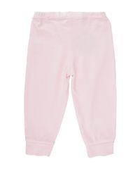 Calca-Legging-Menina-Rosa-Claro-8002159-Rosa_Claro_2
