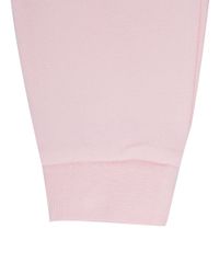 Calca-Legging-Menina-Rosa-Claro-8002159-Rosa_Claro_3