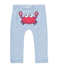 Calca-Estampada-com-Caracois-Menino-Azul-Claro-7725908-Azul_Claro_1